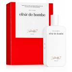27 87 Elixir de Bombe