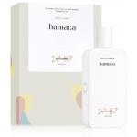 27 87 Hamaca
