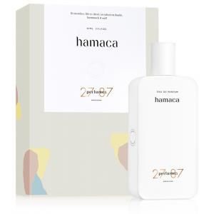 27 87 Hamaca