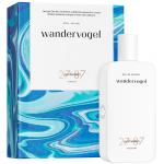 27 87 Wanderlust