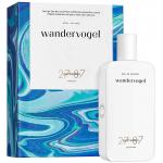 27 87 Wandervogel