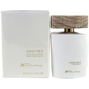 Au Pays de la Fleur d'Oranger Jasmin Reve