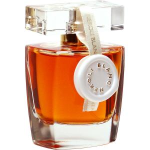 Au Pays de la Fleur d'Oranger Neroli Blanc Intense