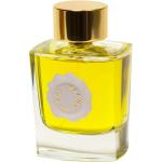 Au Pays de la Fleur d'Oranger Neroli Blanc L'eau de Cologne