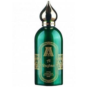 Attar Collection Al Rayhan