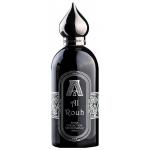Attar Collection Al Rouh