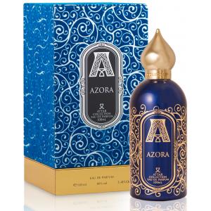Attar Collection Azora