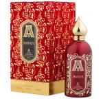 Attar Collection Hayati