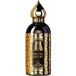 Attar Collection Khaltat Night
