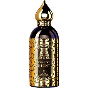 Attar Collection Khaltat Night