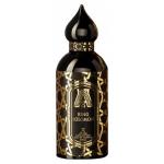 Attar Collection King Solomon