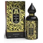 Attar Collection The Queen of Sheba