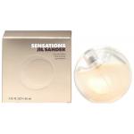 Jil Sander Sensations