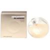 Jil Sander Sensations