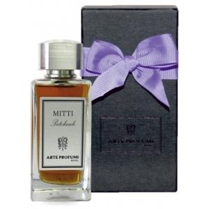 Arte Profumi Mitti