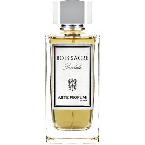 Arte Profumi Bois Sacre