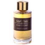 ArteOlfatto Wild Orchid