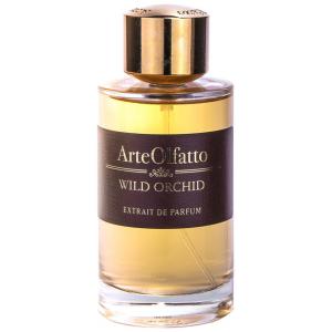 ArteOlfatto Wild Orchid