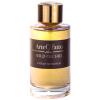 ArteOlfatto Wild Orchid