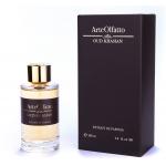 ArteOlfatto Oud Khasian
