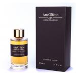 ArteOlfatto Ambre Delicieuse