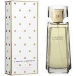 Carolina Herrera For Women
