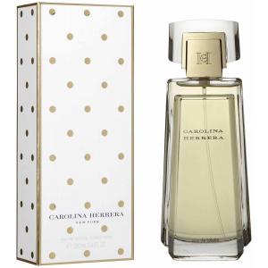 Carolina Herrera For Women