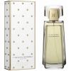 Carolina Herrera For Women