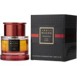 Armaf Niche Red Ruby