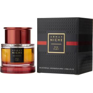 Armaf Niche Red Ruby