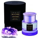 Armaf Niche Purple Amethist