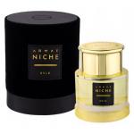 Armaf Niche Gold