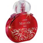 Armaf Marjan Red