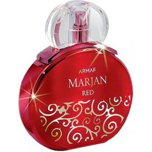 Armaf Marjan Red
