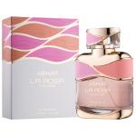Armaf La Rosa