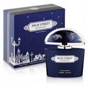 Armaf High Street Midnight
