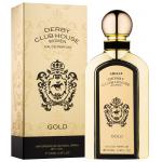 Armaf Derby Club House Gold