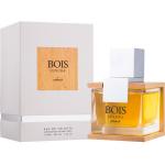 Armaf Bois Luxura