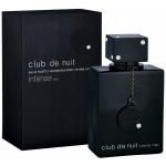 Armaf Club de Nuit Intense Man
