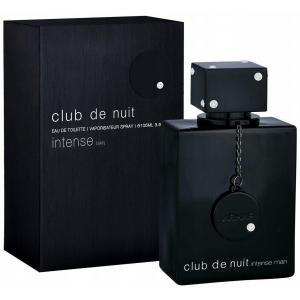 Armaf Club de Nuit Intense Man
