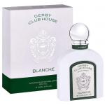 Armaf Derby Club House Blanche