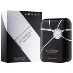 Armaf Le Parfait Men