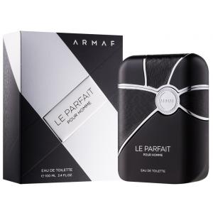 Armaf Le Parfait Men
