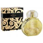 Armaf Marjan Gold