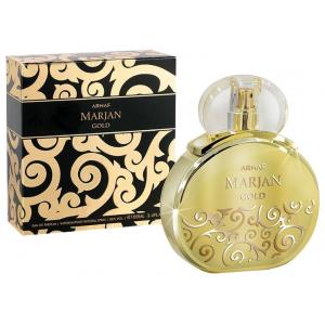 Armaf Marjan Gold