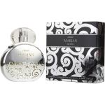 Armaf Marjan Silver