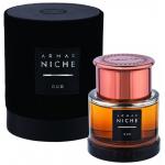 Armaf Niche Oud