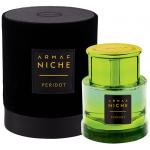 Armaf Niche Peridot