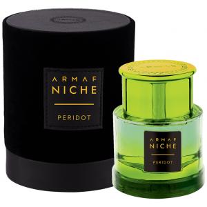 Armaf Niche Peridot