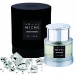 Armaf Niche Platinum